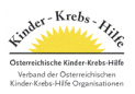 Kinder-Krebs-Hilfe Kinder-Krebs-Hilfe